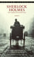 Sherlock Holmes: The Complete Novels and Stories Volume II