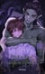 I Fell in Love with a Goblin - I Fell in Love, #1