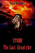 Storm: The Last Aleantylar - The Warriors, #2