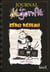 Zéro réseau. Journal d'un dégonflé, tome 10 - Journal d'un dégonflé, tome 10