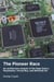 The Pioneer Race - Architecture of Consoles: A Practical Analysis (collection)
