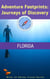 Florida - Adventure Footprints: Journeys of Discovery, #1