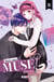 Sois ma muse ! T08