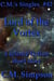 Lord of the Vortex - C.M.'s Singles, #2