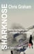Sharknose - Lena's Friends, #5