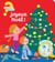 Questions/Réponses : Joyeux Noël ! - Un livre parfait pour découvrir les traditions festives - Dès 2 ans