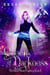 Queen of Darkness - The Blood Moon Prophecy Series, #2