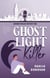 Ghost Light Killer - London Podcast Mystery Series, #2