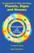 Encyclopedia of Planets, Signs and Houses
