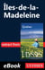 Iles de la Madeleine