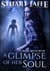 A Glimpse of Her Soul - Gillian Boone, #1