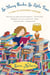 So Many Books, So Little Time - A Year of Passionate Reading