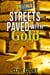 Vol. 1 Streets Paved with Gold