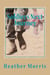 Soldier's Next Journey- Book 5 of the Colvin Series - The Colvin Series, #5