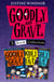 Goodly and Grave 3-Book Story Collection - A Bad Case of Kidnap, A Deadly Case of Murder, A Case of Bad Magic