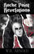 Rocke Point Revelations