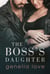 The Boss's Daughter