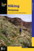 Hiking Arizona - A Guide to the State's Greatest Hiking Adventures