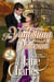 The Vanishing Viscount (Magic and Mystery Book 2) - Magic & Mystery, #2