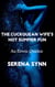 The Cuckquean Wife’s Hot Summer Fun