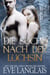 Die Suche nach der Luchsin - Kodiak Point, #7