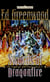 Swords of Dragonfire - The Knights of Myth Drannor