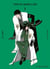Tokyo Babylon T03