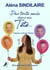 Pas toute seule dans ma Tête… - Initiation au Psycho-Théâtre