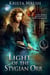 Light of the Stygian Orb - The Invisible Entente, #5