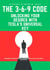 The 3-6-9 Code: Unlocking Your Desires with Tesla's Universal Key