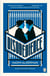 Disobedience - From the author of The Power, winner of the Baileys Women's Prize for Fiction