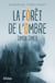 La forêt de l'Ombre - Simon Simeo