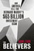 The Believers - How America Fell For Bernard Madoff's $65 Billion Investment Scam