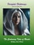 Seeking Love's Vision - Weather Wizard Adventure Series, #1.2