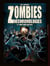 Zombies néchronologies T02 - Mort parce que bête
