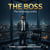 The Boss