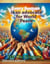 Every human: Advocate for World Peace
