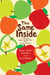 The Same Inside: Poems about Empathy and Friendship