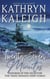 Twenty-Seven Minutes — A Time Travel Romance Collection