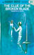Hardy Boys 21: The Clue of the Broken Blade