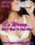 It’s Wrong, But I Need To Feed Him! Taboo Hucow Lactation Erotica