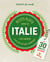 Petits plats Italiens en 30 minutes - 30 recettes à préparer plus vite qu'une livraison