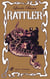Loveda Brown: Rattler - The Idyllwild Mystery Series, #0