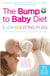 The Bump to Baby Diet - Low GI Eating Plan for Conception, Pregnancy and Beyond