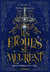 Les Étoiles se meurent - e-book - Tome 01 Lorsque tombera la nuit