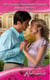 The Brooding Frenchman's Proposal