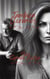Tambien Lloramos - ROMANCE CONTEMPORANEO, INTER RACIAL, AMOR, RACISMO, ROMANTICISMO, AMORES DIFICILES., #1