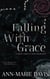 Falling With Grace