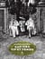 Tif et Tondu - Cahiers - Tome 1