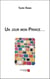 Un jour mon Prince…